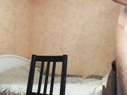 mosaique_room