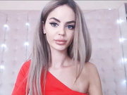MilaLilen