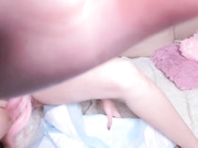 Carrie_cherry