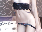 Little_Lilu