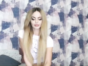 MilaLilen