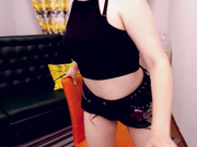 Lana_Sunshine