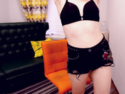 Lana_Sunshine