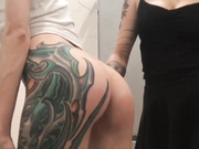 TreshGirls