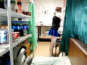 Misslyolika