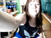 Misslyolika