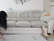 Kamila5555555
