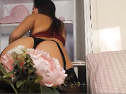 @Likaalikkeee 2019-10-31 11-00-55-484