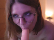 sweetkira555