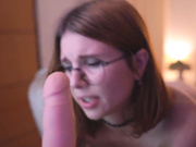 sweetkira555