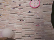 alice_kosmos (IVANOVNA)