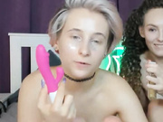 SHAKIRA_ANN