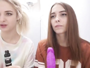 TreshGirls