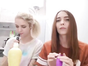TreshGirls