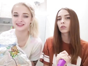 TreshGirls