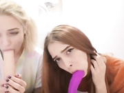 TreshGirls