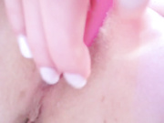 bestgirl_ofthe_neighborhood