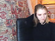 Linafoxx