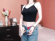 MishelleBrown