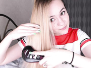 lil_happiness