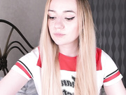 lil_happiness