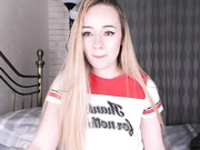 lil_happiness