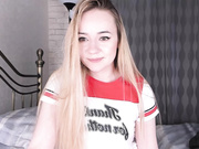 lil_happiness