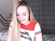lil_happiness