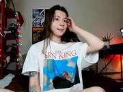 sexy_b0rsch