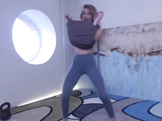 hollashow
