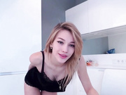 hollashow