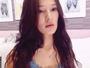 MelissaPerfect (Мелисса Мирель из Дом 2)