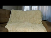 Apelsinkabbb трах дырочек супер-вибратором