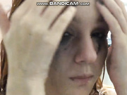 Aariella