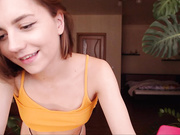 evawaifu