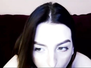 6787 В привате. Большой елдак не только во рту