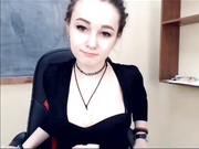 6788 В привате. Пухлая пися с маленькой дырочкой