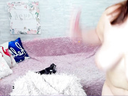 marrygrayes
