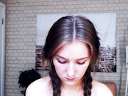 Tam_mi
