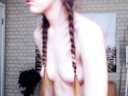 Tam_mi