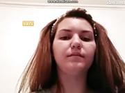 NyushaxSky