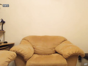 MilayaMilla - развратная девчёнка ГОРЯЧЕЕ