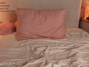 molly_p