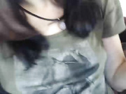 ViciousNymph