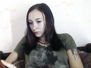 ViciousNymph