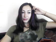 ViciousNymph