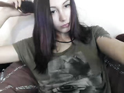 ViciousNymph