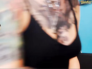 Candypunk92  (Приватик) 07,2019