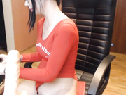 lovesvetiks (Без Трусиков) 2019