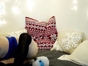 sexy aymee ay mei zing mei cosplay from overwatch